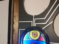 2015-02-11 23.56.51